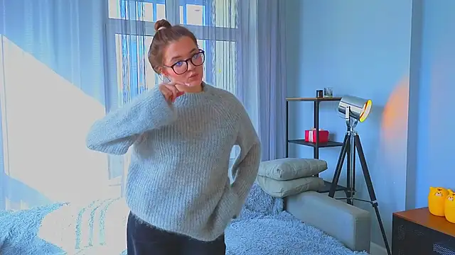 CherylSalling