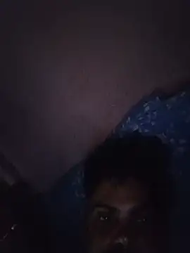 Handsome_dude