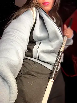 Vaiolet_LS