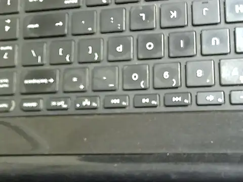 Ayusi_1 webcam