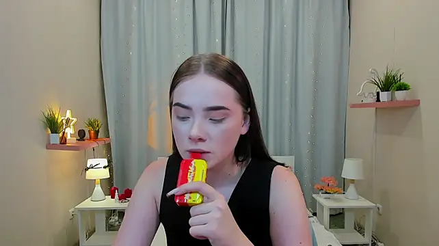 SandraMacAdam
