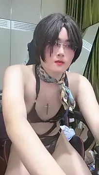 RinnBuzzy