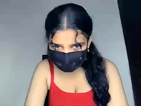 Tannu_soniii webcam