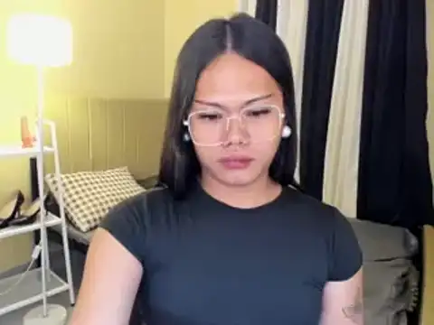 Seductive_cindy webcam