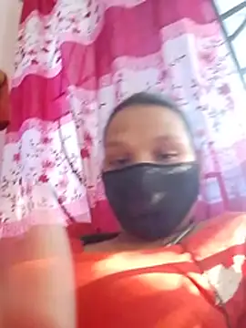 bd_hot_girl45 webcam