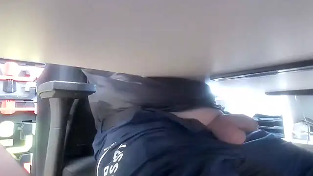 mosilinho86 webcam