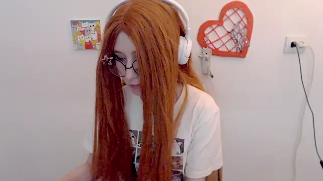 _Hanna_Moon_ webcam