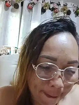 asianwet4u