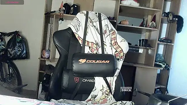 Mrs_Dream