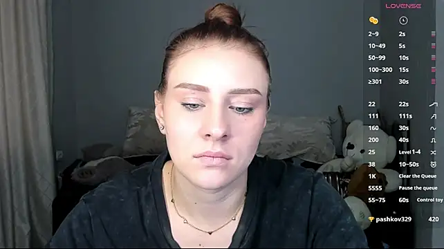 icebabyiceicebaby webcam