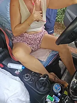 Nathotsexy1 live cam preview