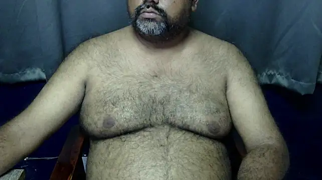hairysubcub_70