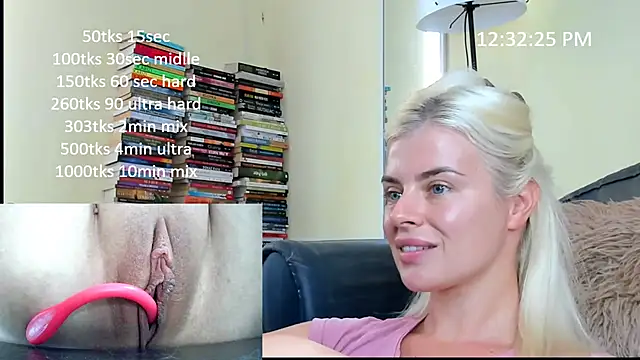 queenofthenighttt webcam