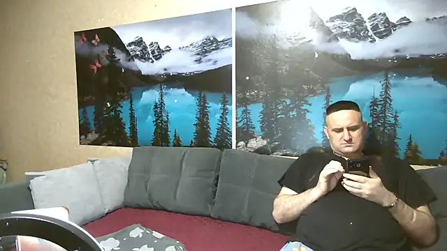 Big_Boss55 webcam