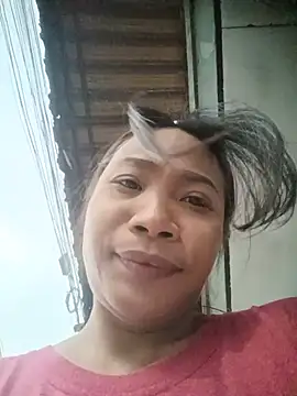 KinkyKit_May webcam