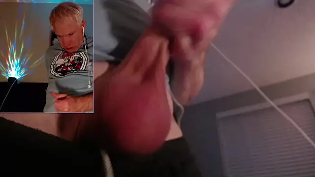 Snarfle82 webcam