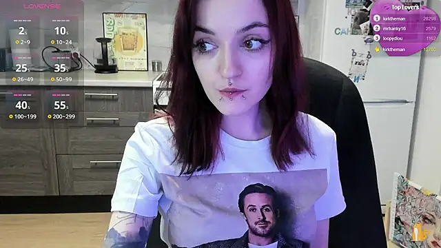lina__tyaaan