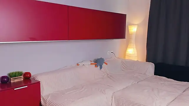 LacyMayse live sex cam