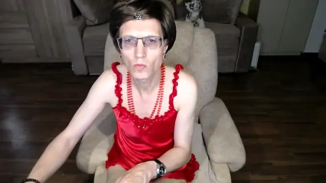 clementine live sex cam