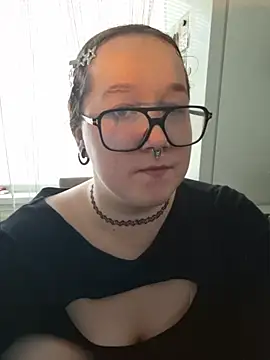FionaDior