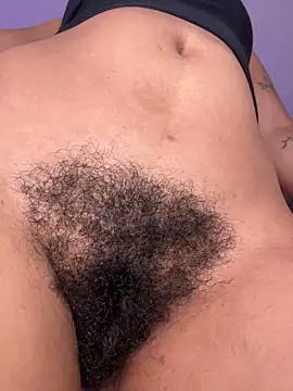 lia_sofiia