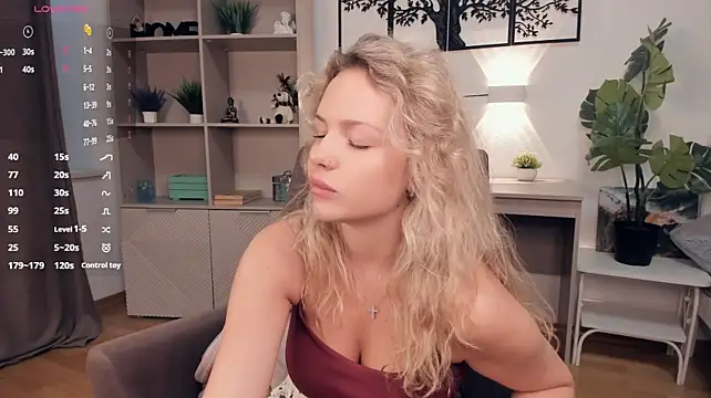 SilentHowl