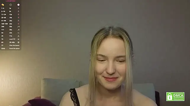 HongTomczak
