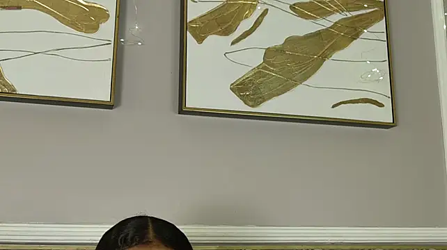 Gia_ricci_