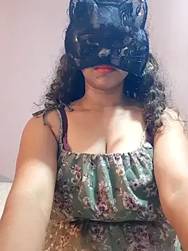 Chathunii