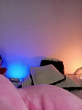 Piafisher_2