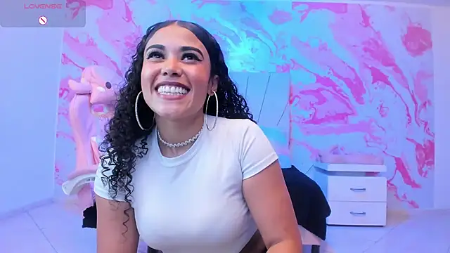victoria_rosee1