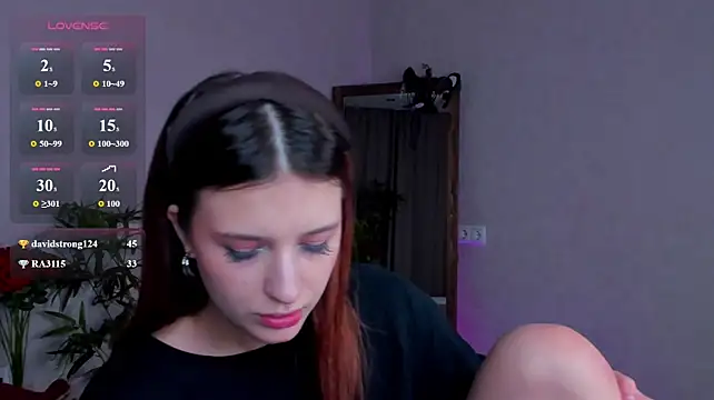 Lisa_Allison