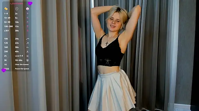 ColleenPhilipp
