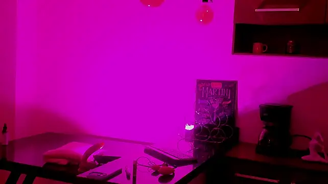 FenixAltheaxxx