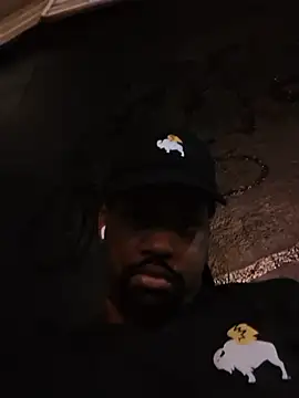 wetwet-longway504