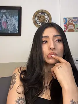 ananya_sex1 webcam