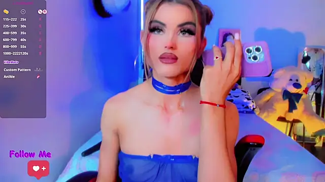 Jessica_smith_1 webcam
