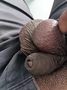 Erode_paiyan webcam