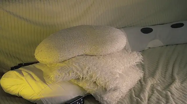 AnnyBangs webcam