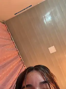 Little_Gaby_ webcam