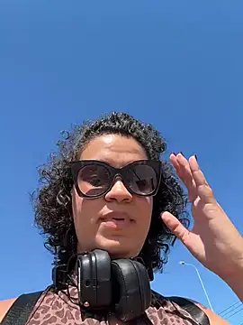 rafamarianoofc webcam