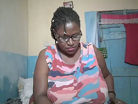 sexy_bigboobss webcam