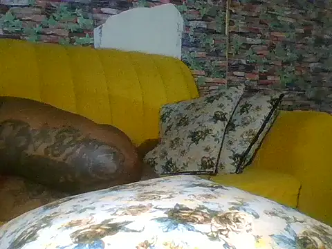 sherry_anne webcam