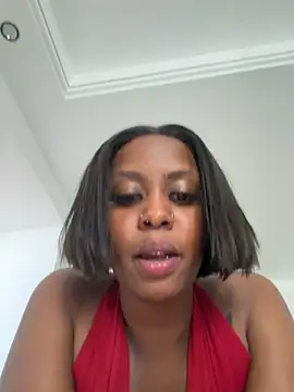Rose_berry webcam