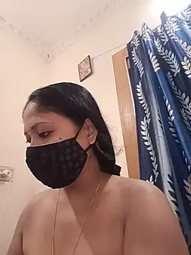 Anjali_88 webcam