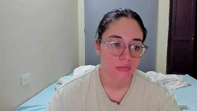 atenas_05_ webcam