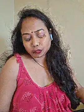 MISS_BEAUTY_ webcam