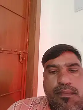 pintuS40 webcam