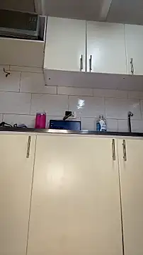 Chloee_Peach webcam