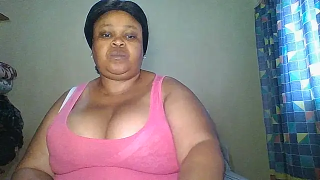 9voluptiustits webcam